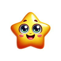 sticker image #30