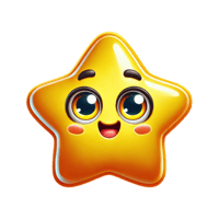sticker image #4
