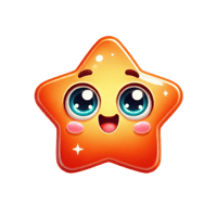 sticker image #5