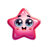 sticker image #6