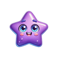sticker image #7