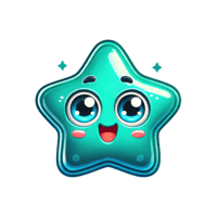 sticker image #8