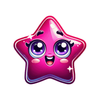 sticker image #9