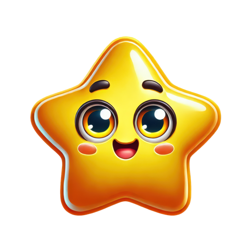 tray_icon #119757 sticker_pack