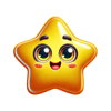 tray_icon #119757 sticker_pack