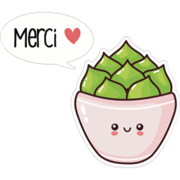 sticker image #10