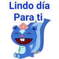 sticker image #10