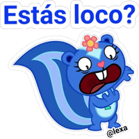 sticker image #11