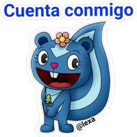 sticker image #14