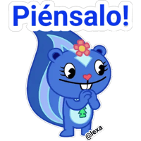 sticker image #17