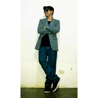 sticker image #1