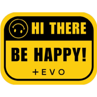 sticker image #1