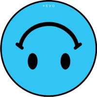 sticker image #2