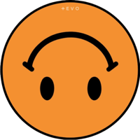 sticker image #3