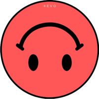 sticker image #4