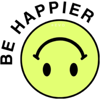 sticker image #5