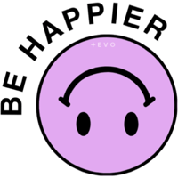 sticker image #6