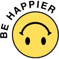 sticker image #7