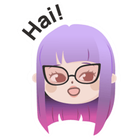 sticker image #1