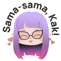 sticker image #10