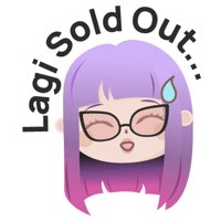 sticker image #11