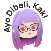 sticker image #12