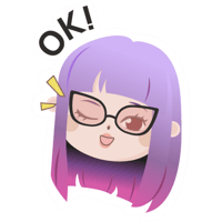 sticker image #2