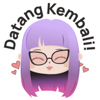 sticker image #5
