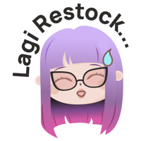 sticker image #6