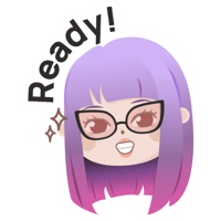 sticker image #7