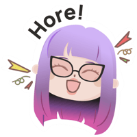 sticker image #8