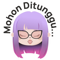 sticker image #9
