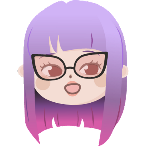 tray_icon #25316 sticker_pack