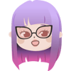 tray_icon #25316 sticker_pack