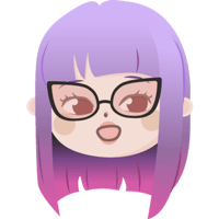 tray_icon