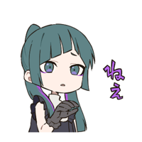 sticker image #1