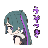 sticker image #11