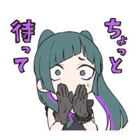 sticker image #12