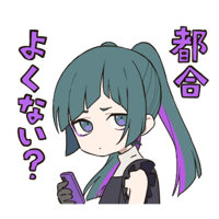 sticker image #13