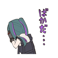sticker image #16