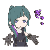 sticker image #18