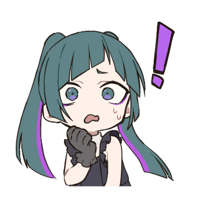 sticker image #2