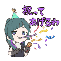 sticker image #20