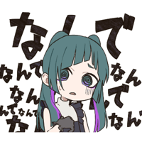 sticker image #21