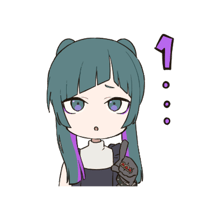 sticker image #22
