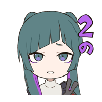sticker image #23
