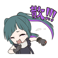 sticker image #24