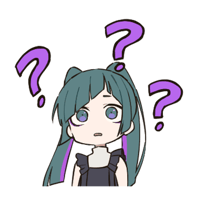 sticker image #3