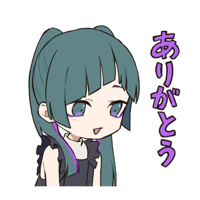 sticker image #4