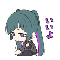 sticker image #5